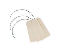 Etiquette américaine 120 x 60 mm Avery 75-410 - Boîte de 1000
