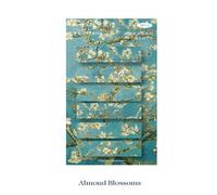 Étiquette Autocollante Séries Peinture Ins Style, Étiquette Autocollante Décorative, Bloc-Notes, Scrapbook, Papeterie, Message, 90 Feuilles