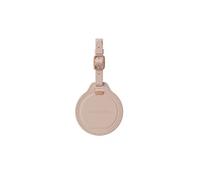 Étiquette De Bagage FindAll Satechi