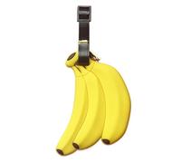 Étiquette De Bagage - Étiquettes D'identification De Voyage En Silicone | Identificateur De Sac Personnalisé Durable Pour Valise, Sac À Dos, Bagages | Accessoires De Voyage Pour Les Vacances, Les