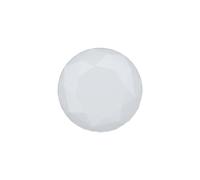 Étiquette de Balise NRF54L Series Eddystone Ibeacon BLE 6.2 Balise de Localisation de Proximité pour Navigation Intérieure IOT Blanche