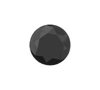 Étiquette de Balise NRF54L Series Eddystone Ibeacon BLE 6.2 Balise de Localisation de Proximité pour la Navigation Intérieure IOT Noir