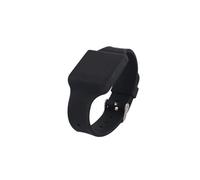 Étiquette de Bracelet RFID 6M Longue Portée Bracelet Électronique Immunité Conception D'Interférence Humaine 860-960MHZ IP68 Étanche