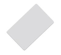 Étiquette De Carte Nfc E1r3, Étiquette Autocollante Pour Tagmo Forum Type2, Livraison Gratuite, 50 Pièces, 215