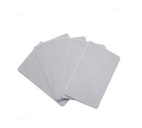 Étiquette de carte RFID de proximité longue distance Gen2 6C UHF pour la gestion automatisée du stationnement (860 915MHZ),868-915Mhz,10 pièces/lot