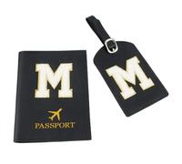 Étiquette de valise - Étiquettes de confidentialité - Étiquette de bagage - Titulaire d'identification étanche, étiquettes de cartes de visite pour sac à dos, valise, voyage d'affaires, sacs vérifiés