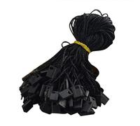 étiquette de vêtements, corde, étiquette, corde, corde, corde, corde, étiquette de vêtements, étiquette de bagage, ficelle, étiquette, fixation, corde, étiquette, corde, étiquette, étiquette