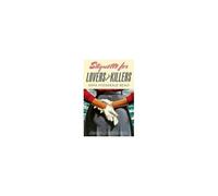 Etiquette For Lovers And Killers