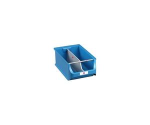 Etiquette insérable x20 pour bacs à bec ProfiPlus Box 5 Allit