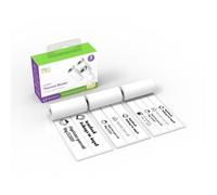 Etiquette nfc - autocollant nfc - tag nfc My first