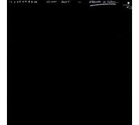 Etiquette of Violence [Vinyl] [UK Import]