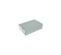 Etiquette universelle, 64,6 x 33,8 mm, blanc