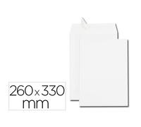 Étiquette universelle PREMIUM, 70 x 29,7 mm, blanc