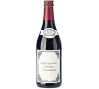 Your Design 128 étiquettes 8,5 x 10 cm pour bouteilles avec banderoles