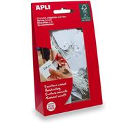 APLI Agenda semainier Agipa 7004