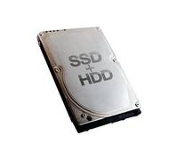 Étiquettes code à barres - HP - Ultrium 6 RW - Compatible avec MSL2024, MSL4048, MSL8096 - 750 Go - 2.5""