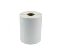 Étiquettes D’Expédition Compatible DYMO 4XL S0904980 104x159 mm 220/rouleau