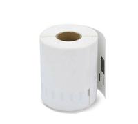 Étiquettes D’Expédition Compatible DYMO 4XL S0904980 104x159 mm 220/rouleau