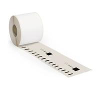 Étiquettes D’Expédition Compatible DYMO 4XL S0904980 104x159 mm 220/rouleau