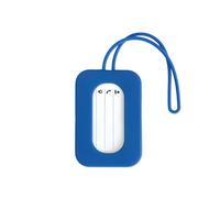 Étiquettes d'adresse, nom, avions, bagages, étiquettes pour valise, étiquettes essentielles de voyage, étiquettes de bagages de croisière, étiquettes flexibles pour femmes, hommes, avions, voyages