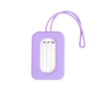 Étiquettes d'adresse, nom, avions, bagages, étiquettes pour valise, étiquettes essentielles de voyage, étiquettes de bagages de croisière, étiquettes flexibles pour femmes, hommes, avions, voyages