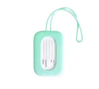 Étiquettes d'adresse, nom, avions, bagages, étiquettes pour valise, étiquettes essentielles de voyage, étiquettes de bagages de croisière, étiquettes flexibles pour femmes, hommes, avions, voyages