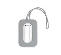 Étiquettes d'adresse, nom, avions, bagages, étiquettes pour valise, étiquettes essentielles de voyage, étiquettes de bagages de croisière, étiquettes flexibles pour femmes, hommes, avions, voyages