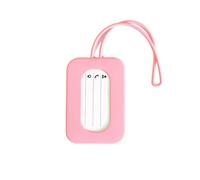 Étiquettes d'adresse, nom, avions, bagages, étiquettes pour valise, étiquettes essentielles de voyage, étiquettes de bagages de croisière, étiquettes flexibles pour femmes, hommes, avions, voyages