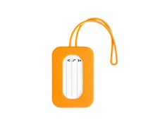 Étiquettes d'adresse, nom, avions, bagages, étiquettes pour valise, étiquettes essentielles de voyage, étiquettes de bagages de croisière, étiquettes flexibles pour femmes, hommes, avions, voyages