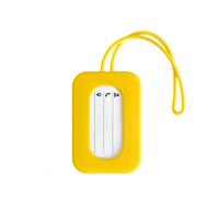 Étiquettes d'adresse, nom, avions, bagages, étiquettes pour valise, étiquettes essentielles de voyage, étiquettes de bagages de croisière, étiquettes flexibles pour femmes, hommes, avions, voyages