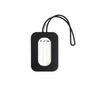 Étiquettes d'adresse, nom, avions, bagages, étiquettes pour valise, étiquettes essentielles de voyage, étiquettes de bagages de croisière, étiquettes flexibles pour femmes, hommes, avions, voyages