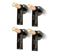 Etiquettes de cave, 36 unités - Pulltex