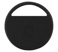 Étiquettes de localisation - Alarme bidirectionnelle GPS | Localisateurs de suivi légers anti-perte pour bagages, valises, sac à dos, portefeuille, enfants, animaux domestiques, chiens, chats et