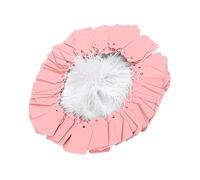Étiquettes de prix 500 pièces, étiquette de prix, 22X35MM, B 22X35MM | Prix étiqueté avec du papier à ficelle suspendu, étiqueté inscriptible, petit papier vierge pour la vente