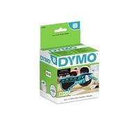 Dymo Étiquettes petit format pour commerce – pour imprimantes LabelWriter