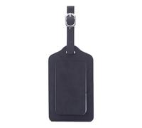 Étiquettes de sac pour bagages, sac à main, étiquettes de valise de | Lanière portable avec trou humanisé pour croisière, avion d'affaires, femmes, enfants, hommes