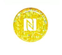 Étiquettes d'élection RFID NDavid en métal,autocollant anti-métal,tous les téléphones NDavid disponibles,C213 - Type NFC012