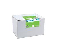 Dymo Rouleaux d'étiquettes 13187 (S0722390) 36 mm x 89 mm Multipack 24 rouleaux