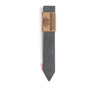 Etiquettes en ardoise (Lot de 6)