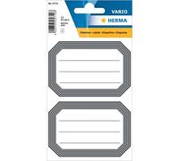 Etiquettes Herma Vario 12PCS