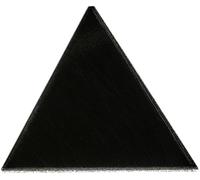 Etiquettes (l x H) 18 mm x 15 mm 1 pc(s)