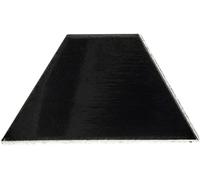 Etiquettes (l x H) 20 mm x 15 mm 1 pc(s)