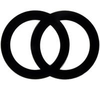 Etiquettes (l x H) 60 mm x 40 mm 1 pc(s)