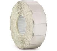 METO Etiquette prix 9506166 décollable Largeur des étiquettes: 26 mm Hauteur de l'étiquette: 16 mm blanc 1 pc(s)