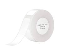 Etiquettes Niimbot RP 15x50mm 130 pcs. Blanc pour D11. D11-M. D110. D110-H