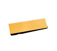 Étiquettes Nom Épingles Badge Plaque 5pcs Personnaliser les insignes