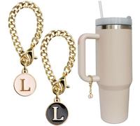 Étiquettes Pour Accessoires Pour Coupe Universelle Stanley, Paquet De 2