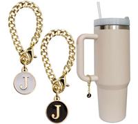 Étiquettes pour accessoires pour coupe universelle Stanley, paquet de 2 J