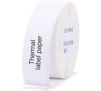 Niimbot Ruban pour étiqueteuse Label Maker Tape