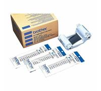 Etiquettes pour Imprimante Brother PRD1